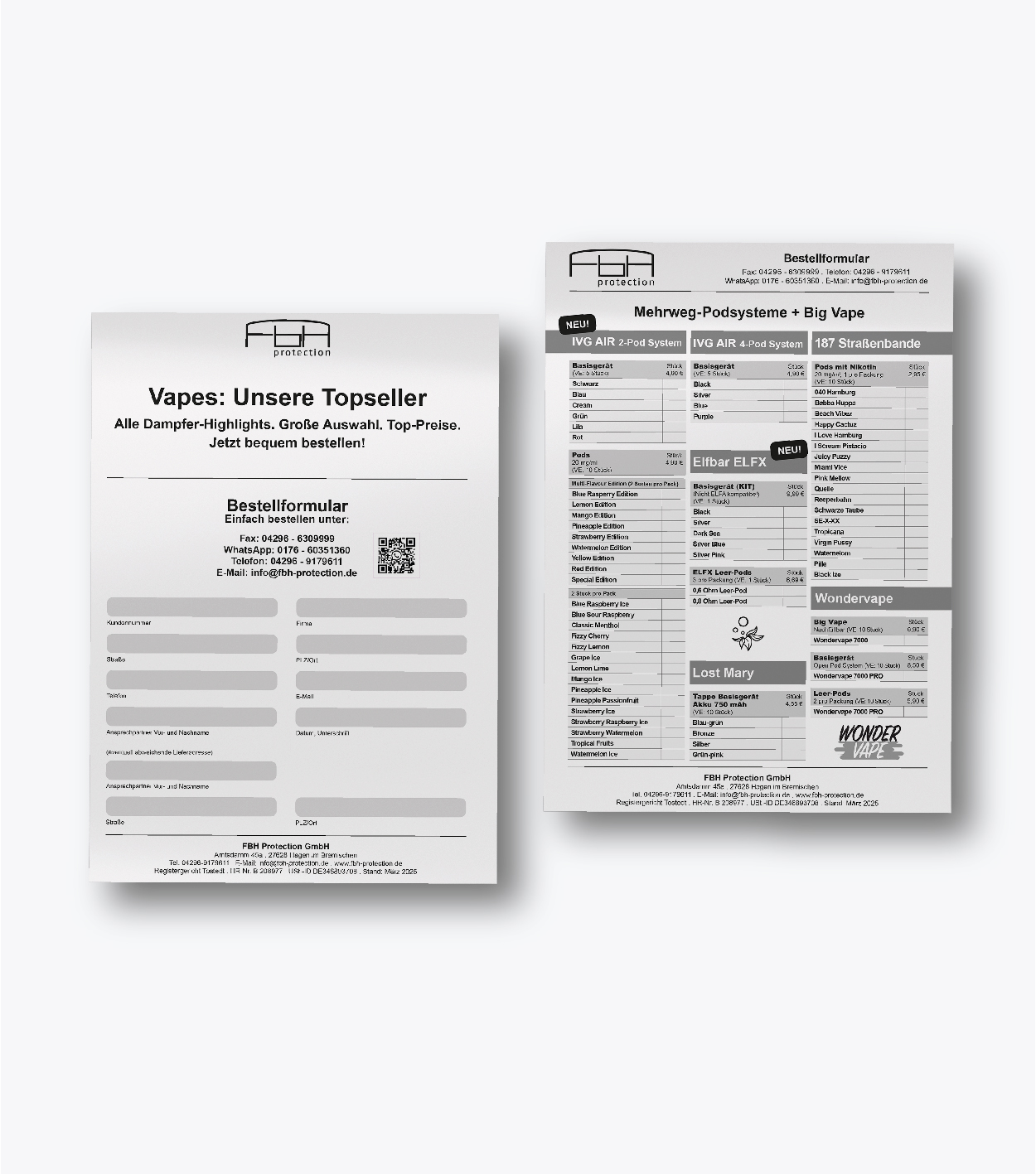 FBH Vapes - Mockup Bilder -17