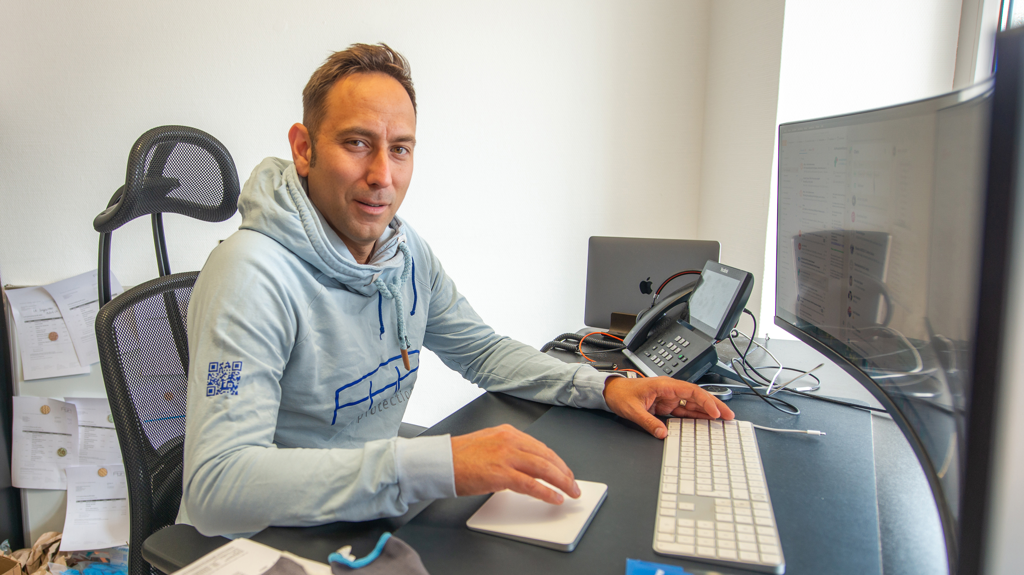 FBH Protection_uber uns2