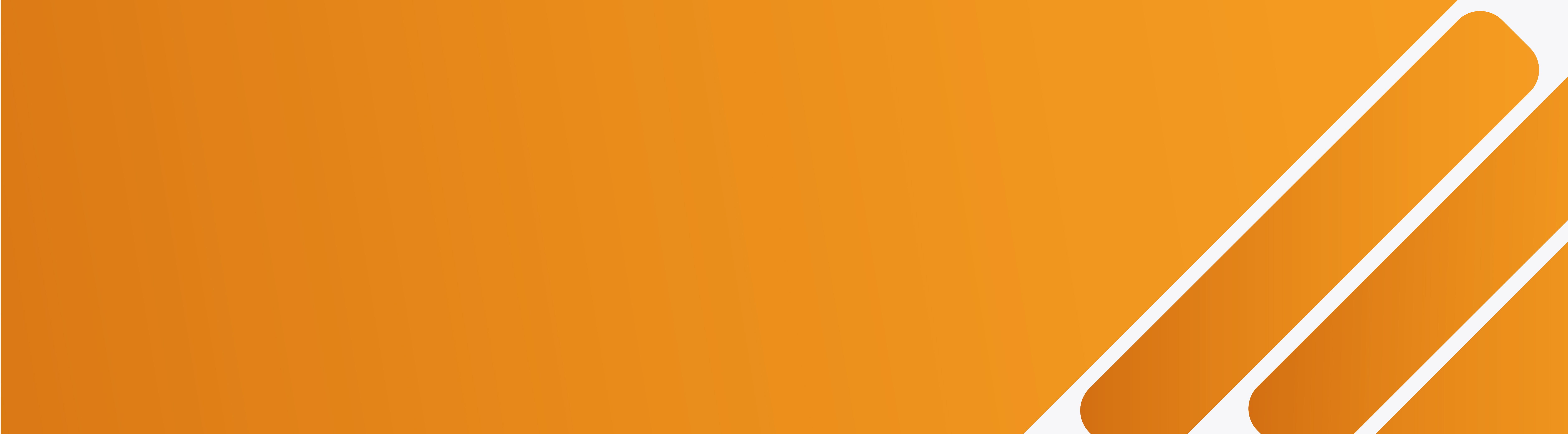 Neue Banner Hintergrund Vapes